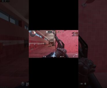 Counter Strike 2 (CS2) #agames #cs2