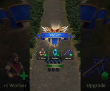 total battle #gaming #actiongames #consolegaming #trending #shorts  #esports #fpsgames #games