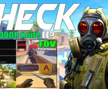 Valve’s “NEW Upgrade”.. (CS2 UPDATE)