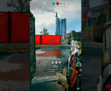 #deltaforce #gameplayfps #fps #gaming