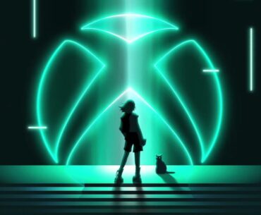 You Don't Want To Miss Xbox's Next Showcase, Says Executive Producer