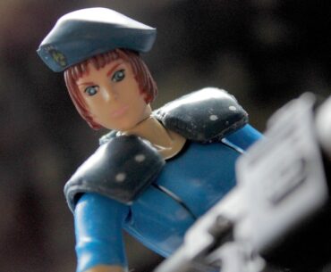 "Can You Believe We Got Away With This?" - The Complete History Of Toy Biz's Video Game Superstars Line