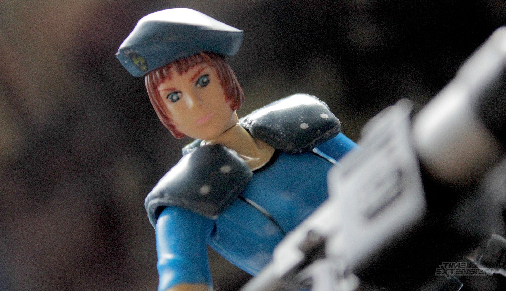 “Can You Believe We Got Away With This?” – The Complete History Of Toy Biz’s Video Game Superstars Line "Can You Believe We Got Away With This?" - The Complete History Of Toy Biz's Video Game Superstars Line