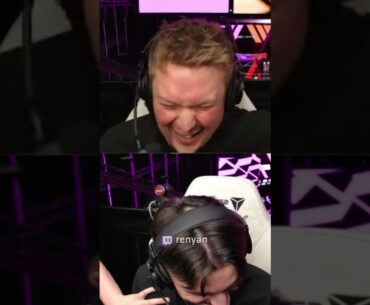 FIRST TIME ON INDIAN CS2 SERVERS... #cs2 #counterstrike2 #csgo