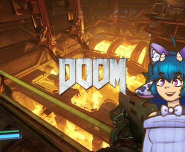 One Of The Best FPS Games In The Past Decade #1