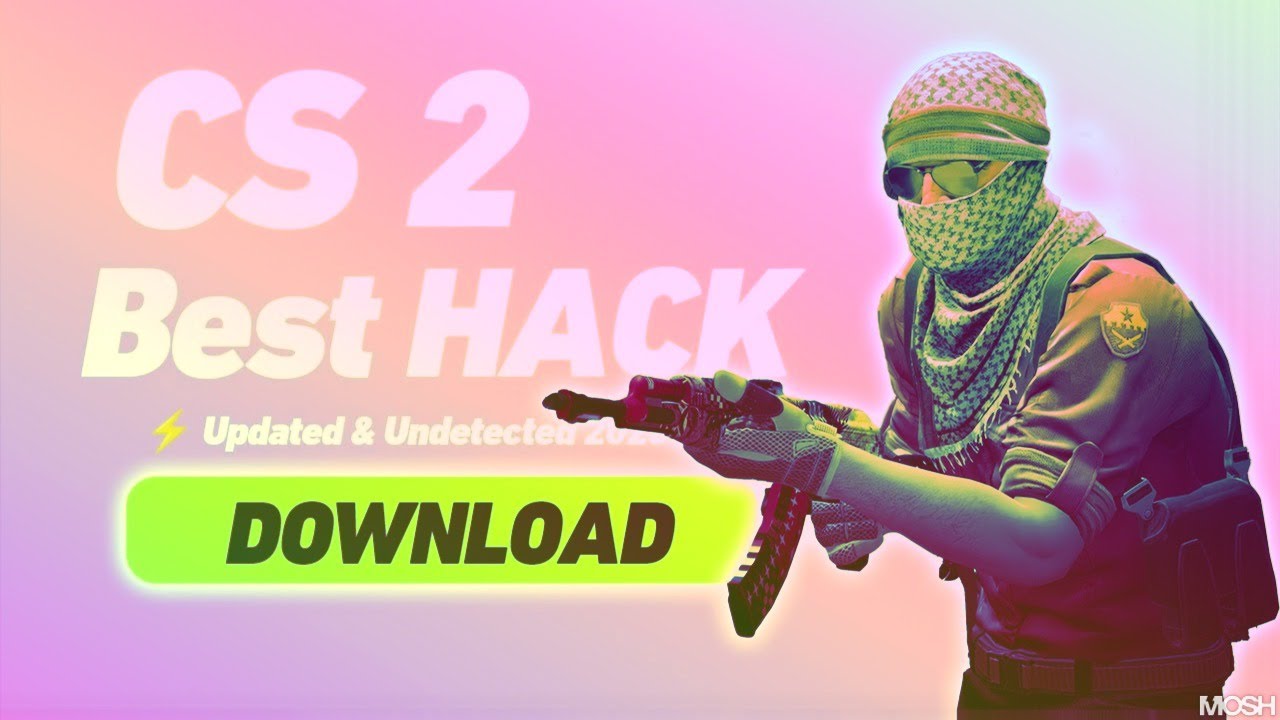 Galaxy CS2 Hack S25 Ultra | Best Counter Strike 2 Cheats 2025 | Free ESP + Aimbot Galaxy CS2 Hack S25 Ultra | Best Counter Strike 2 Cheats 2025 | Free ESP + Aimbot