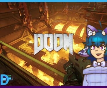 [VOD] One Of The Best FPS Games In The Past Decade #1