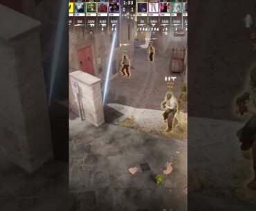 PRO INFERNO NADES YOU NEED TO KNOW FOR BANANA IN CS2