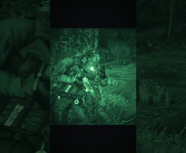 Flash Attack | Ghost Recon Breakpoint