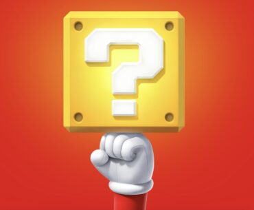 Nintendo Today! Updated To Version 2.0.0, Here Are The Full Patch Notes