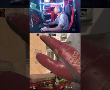 4k ez Premier Best p90 EU counter strike 2 | #calbin___ de #Twitch