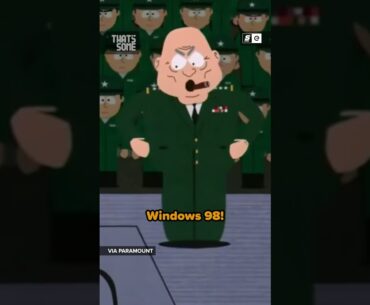 FIRST IMAGE OF COUNTER-STRIKE?!