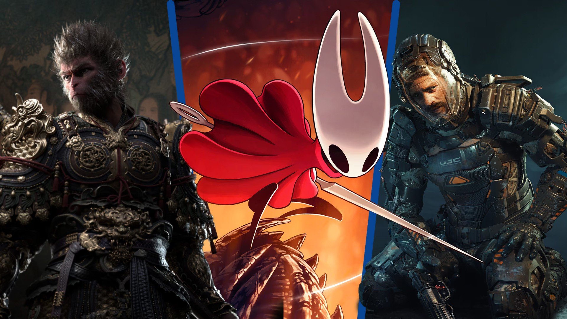 What PS5 Games Have the Best Graphics? What PS5 Games Have the Best Graphics?