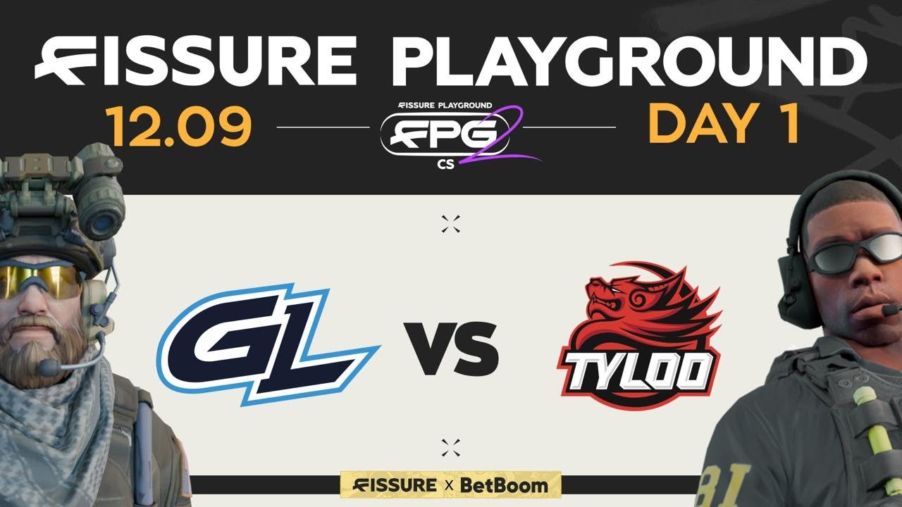 Aurora Gaming vs Astralis | Bo3 | FISSURE Playground 2 — CS: Group Stage Aurora Gaming vs Astralis | Bo3 | FISSURE Playground 2 — CS: Group Stage