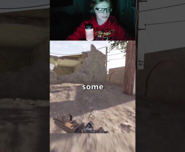 dropping the enemy #insurgencysandstorm #shootergames #fpsgames #gamingshorts