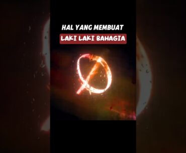 sederhana namun bikin bahagian | Delta Force #fyp #edit #deltaforce #fps #games