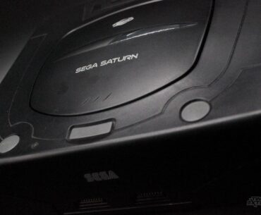 The Best-Selling Sega Saturn Game In North America Might Surprise You (But Then Again, It Might Not)