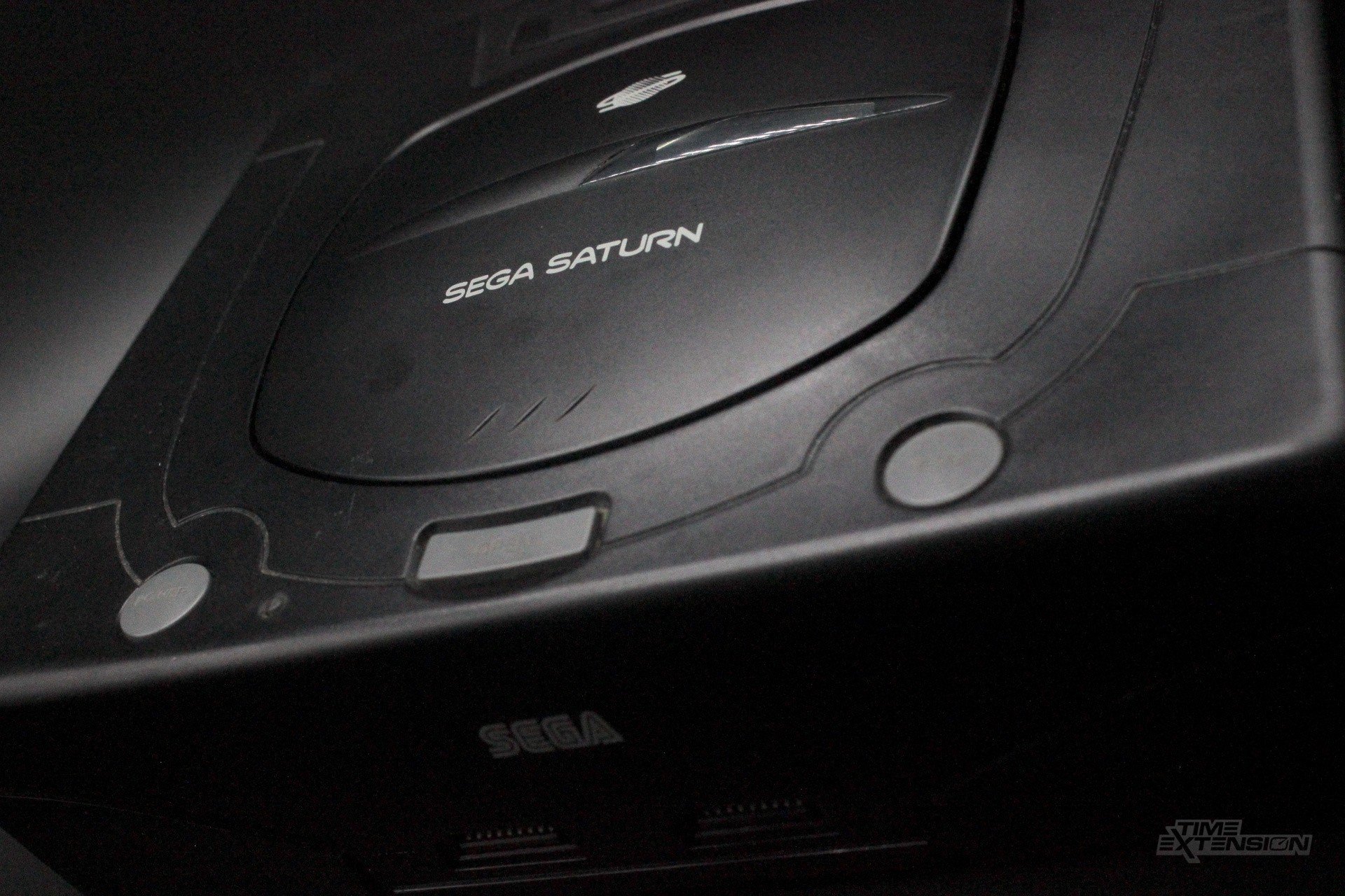 The Best-Selling Sega Saturn Game In North America Might Surprise You (But Then Again, It Might Not) The Best-Selling Sega Saturn Game In North America Might Surprise You (But Then Again, It Might Not)