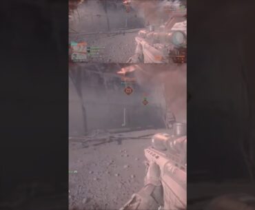 On My Way #Battlefield #Battlefield2042 #BF2042 #Gaming #Multiplayer #DinoThug #Gamers #FPS #Games