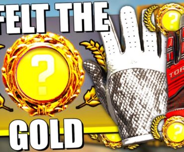 MASSIVE CASE OPENING BATTLE (7 GOLDS) | TDM_Heyzeus