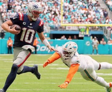NFL Week 2: Biggest questions, takeaways for every game