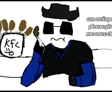 Playing with viewers! (mostly fps games on roblox) (with handcam!)