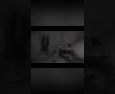 Легендарный тиммейт в Counter-Strike 2. Часть 16