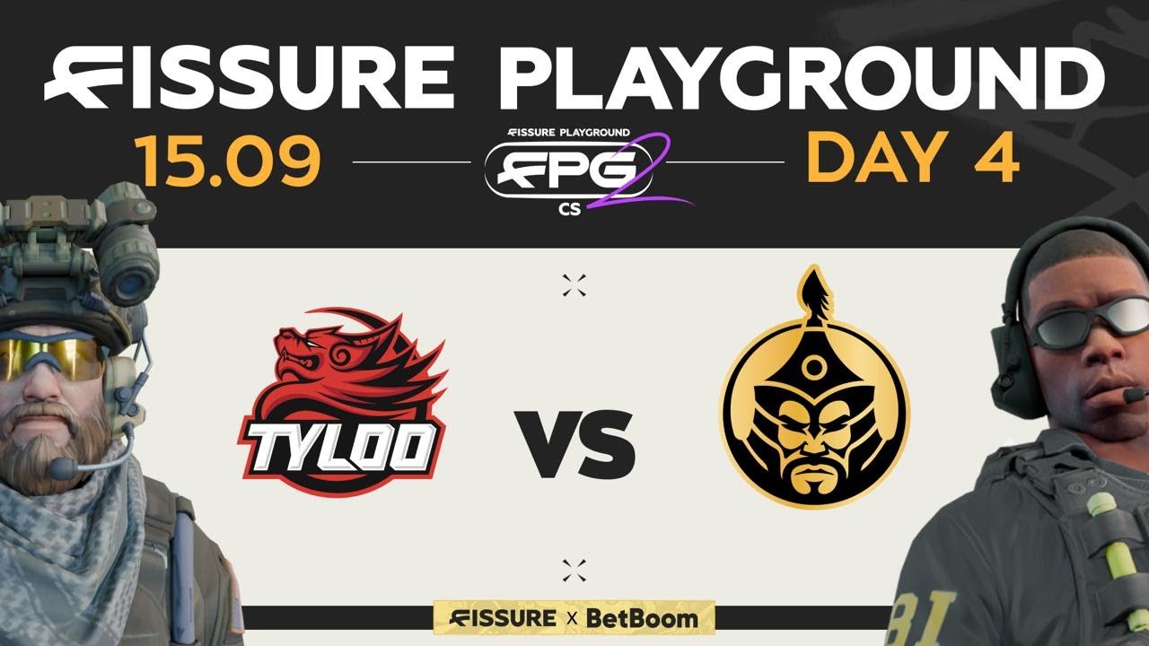 Aurora Gaming vs FURIA | Bo3 | FISSURE Playground 2 — CS: Group Stage Aurora Gaming vs FURIA | Bo3 | FISSURE Playground 2 — CS: Group Stage
