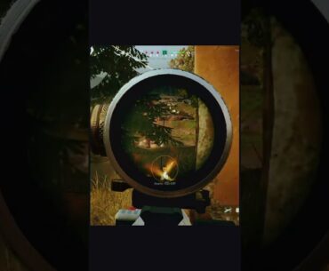 #deltaforce #gameplayfps #fps #gaming