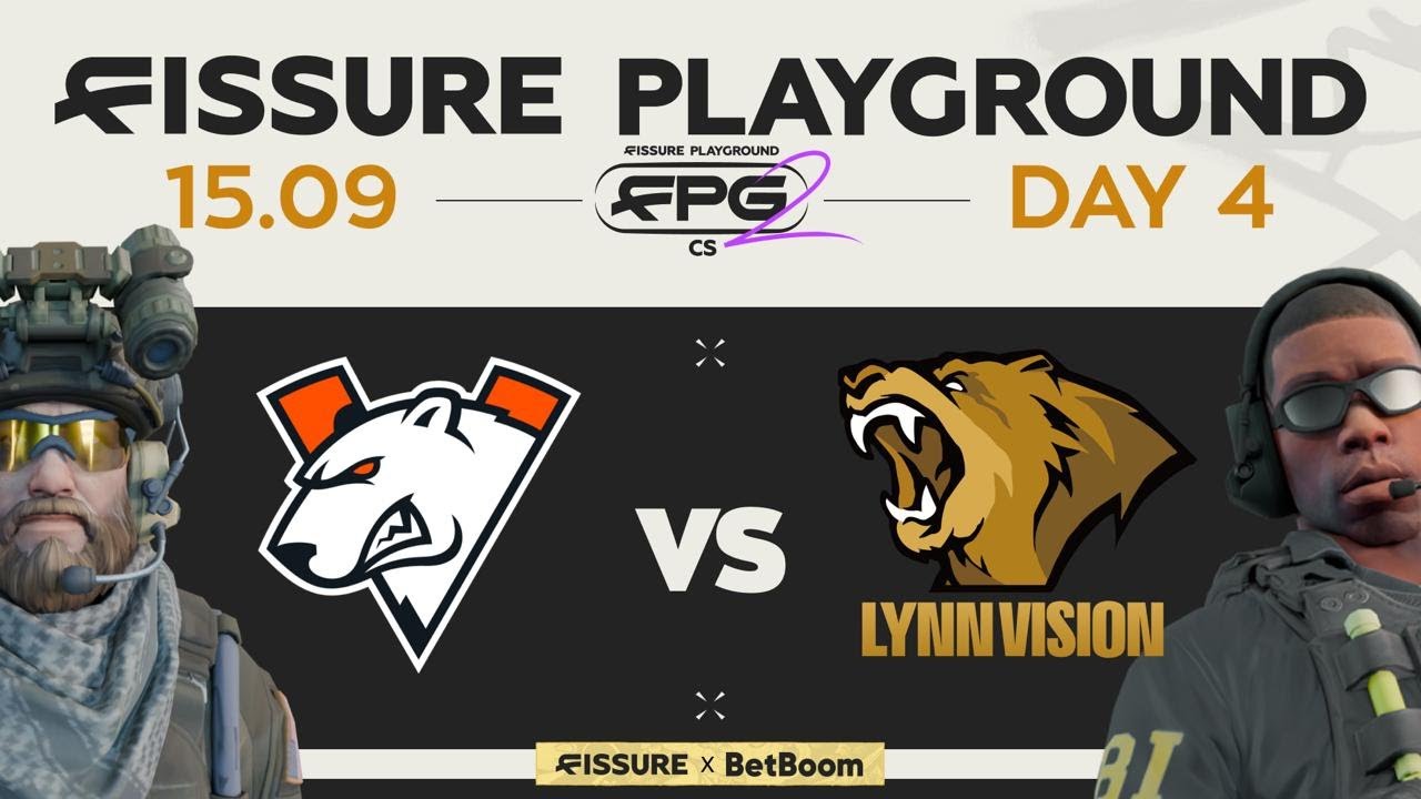 Astralis vs paiN Gaming | Bo3 | FISSURE Playground 2 — CS: Group Stage Astralis vs paiN Gaming | Bo3 | FISSURE Playground 2 — CS: Group Stage