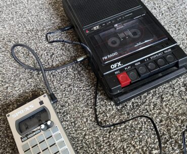 It’s hard out here for a pimp!