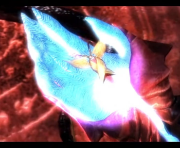 BR mains after buying everything they need from buy station but fire cell starts after they bought their stuff