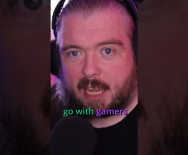 Randy Pitchford Mocks Gamers & Blames Fans for Borderlands 4 Performance Issues