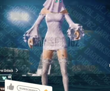 The upcoming bonus pass skin
