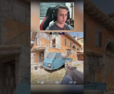 counter strike 2 #cs #cs2 #csgo