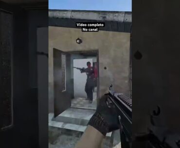 #dayzpvp #fagames #dayzmod #dayz #pvp #fps #fpsgames #dayzbr #dayzbrasil #dayzlivonia #dayzconsole