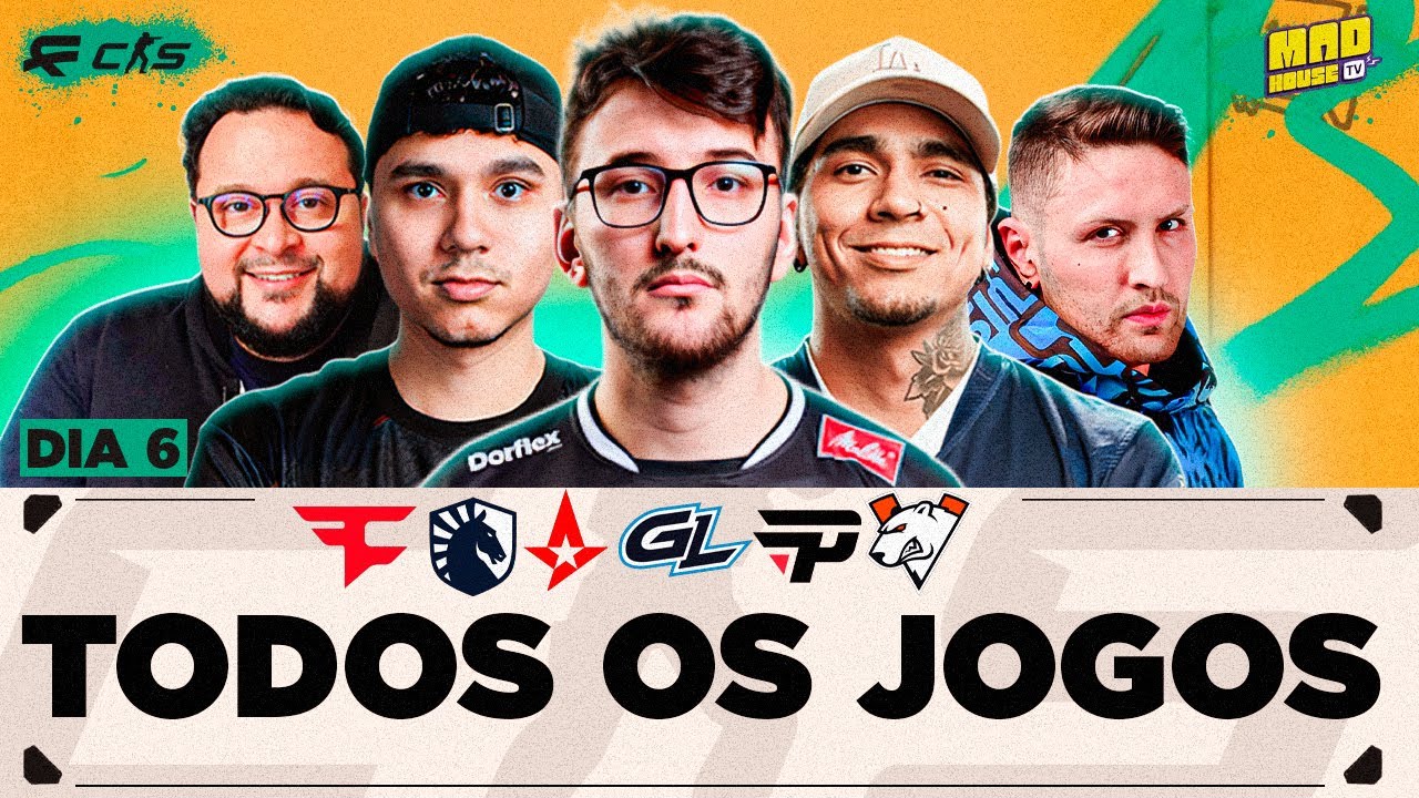 FISSURE PLAYGROUND BELGRADE 2 – DIA 6 – COMPLETO FISSURE PLAYGROUND BELGRADE 2 - DIA 6 - COMPLETO