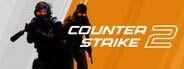 Counter-Strike 2 update for 9/17/25 (1.41.0.5)