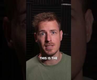 CS2 vs CSGO Is Counter-Strike 2 REALLY Better? 🤔