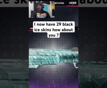 BEST PACK PULL STRAT WORKS AGAIN (3rd time )