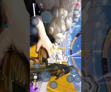 12 New FPS Games for Android & iOS You Need to Play in 2025 (Offline/Online)