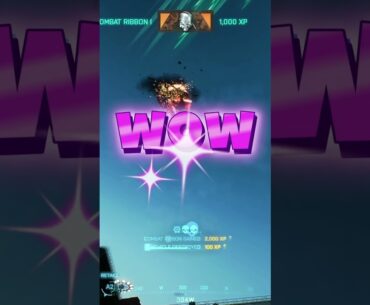 So Satisfying  #battlefield #fps #games