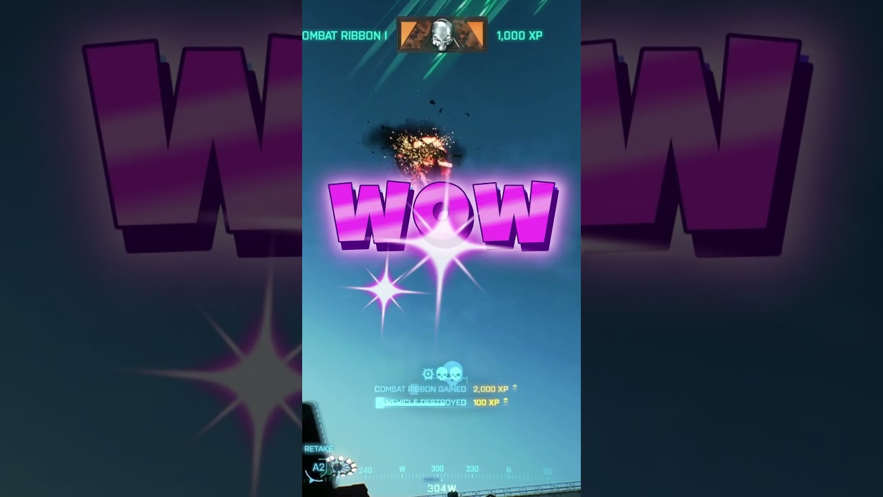 So Satisfying #battlefield #fps #games So Satisfying #battlefield #fps #games