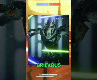 Did Battlefront 2 make a comeback ? #battlefront2 #clonewars #trustonallah #starwars#banaraslitfest