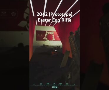 #battlefield #gaming #gamingshorts #bf2042 #battlefield2042multiplayer #eastereggs #fps #fpsgames