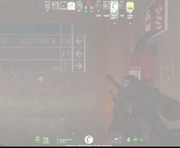 Counter Strike 2