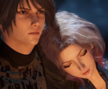 Sony's Maligned PS5, PC Action Game Lost Soul Aside Improved Further with Latest Patch