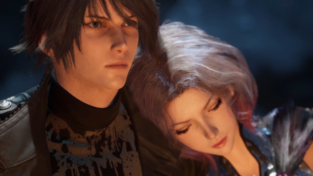 Sony’s Maligned PS5, PC Action Game Lost Soul Aside Improved Further with Latest Patch Sony's Maligned PS5, PC Action Game Lost Soul Aside Improved Further with Latest Patch