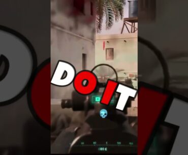 Man!  #battlefield #fps #games