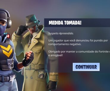 LIVE jogando COUNTER STRIKE 2 ban nos cheater